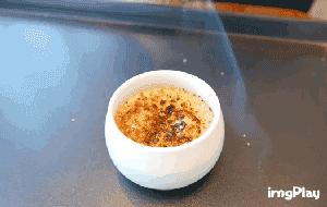 杭州武林门大草坪上270°透明玻璃屋！梦幻甜品咖啡店，童话的甜蜜