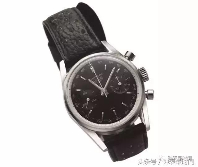 十大顶级奢华名表,性价比最高的世界顶级名表