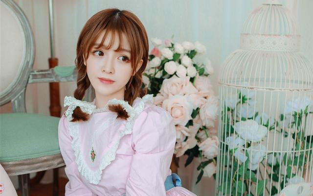 属狗人财运在哪年好运到来,属狗人财神运