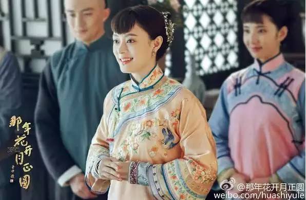 靳东热巴最新电视剧,杨幂靳东迪丽热巴