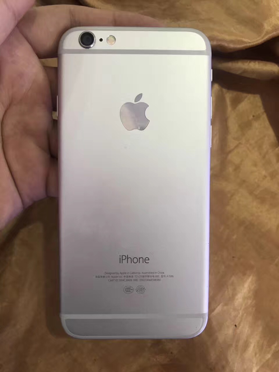 小米二手机1500以下性价比高的,预算1500买什么二手机