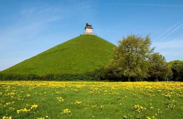 中国古代常用的148个典故,所有出名的典故