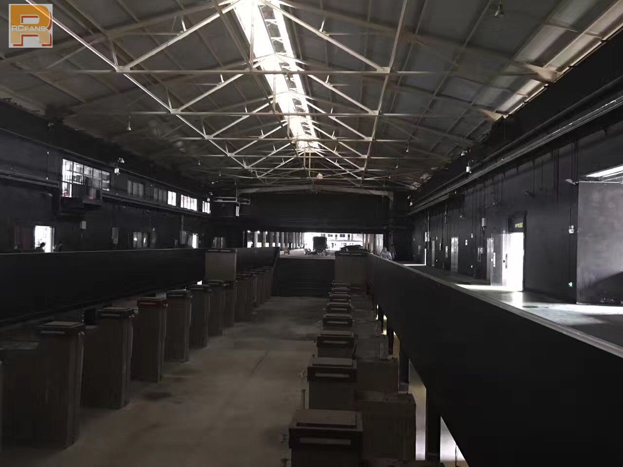 中国2018遥控攀爬车比赛,伟力越野车比赛