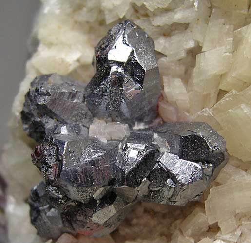 我的前半生宝石原石,我的前半生原石图片