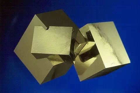 我的前半生宝石原石,我的前半生原石图片