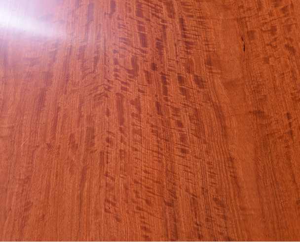 红木沙发哪套款式最好看,一套红木沙发组合