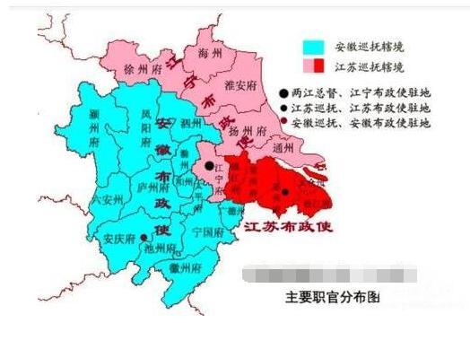湖北安徽河南三省交界是哪个地方,河南湖北安徽三省交界地图