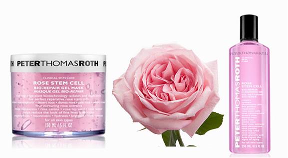 涂抹保湿补水面膜推荐,补水保湿效果较好的面膜