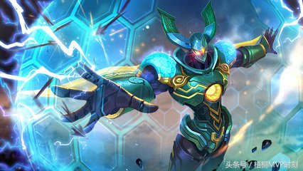 墨一炮和曹三刀哪个厉害,墨一炮和曹三刀