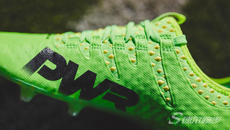 彪马最强足球鞋1000左右,彪马力量型足球鞋