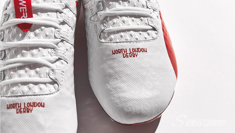 彪马最强足球鞋1000左右,彪马力量型足球鞋