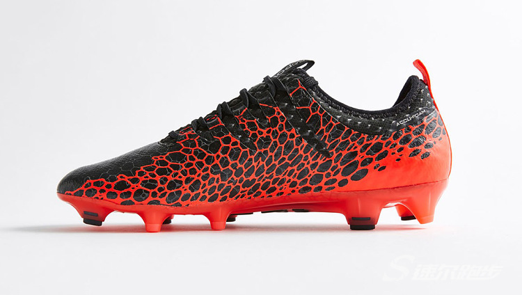 彪马最强足球鞋1000左右,彪马力量型足球鞋
