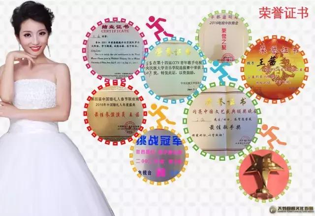 大梦同圆人物介绍,大梦同圆明星表演