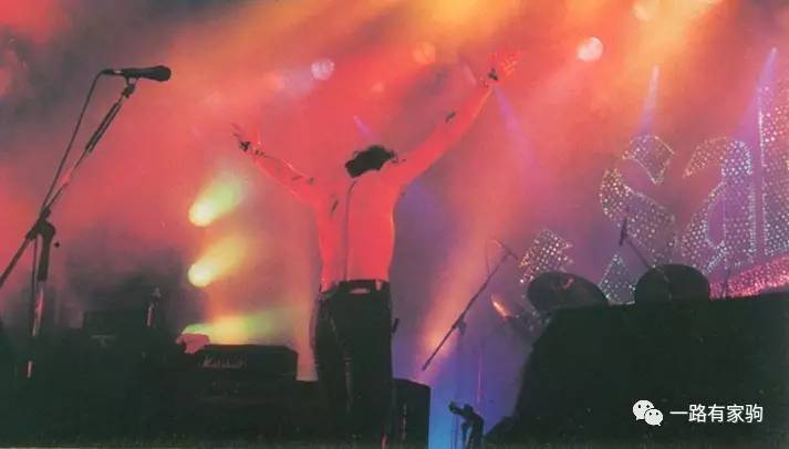 beyond经典无损高品质歌曲,beyond经典珍藏音乐合集