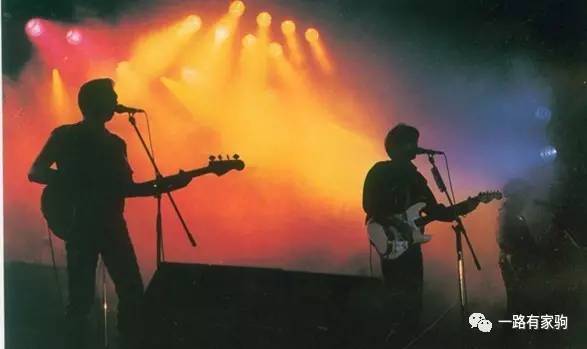 beyond经典无损高品质歌曲,beyond经典珍藏音乐合集