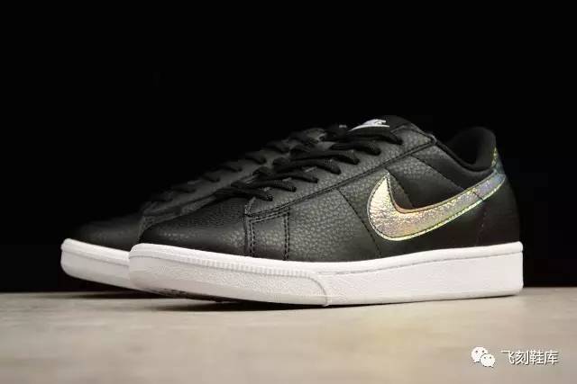 缓震好的休闲鞋nike,特别透气的nike运动鞋