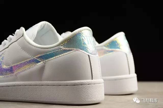 缓震好的休闲鞋nike,特别透气的nike运动鞋