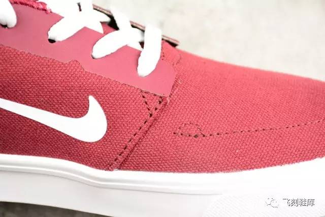 缓震好的休闲鞋nike,特别透气的nike运动鞋