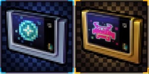 英雄联盟最近活动电玩皮肤,英雄联盟蚂蚱全部皮肤