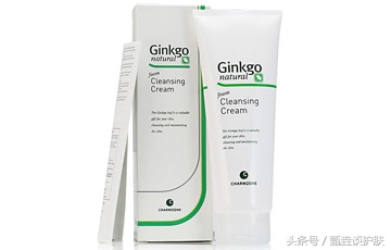 配方师眼中的洗面奶推荐,一句话总结20款洗面奶