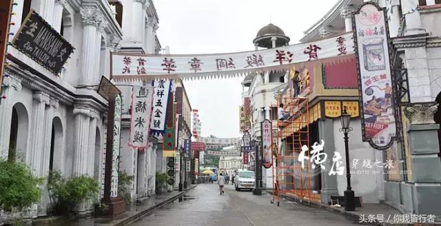 千千万万的人付出努力,无数人都是为了生存而去努力赚钱