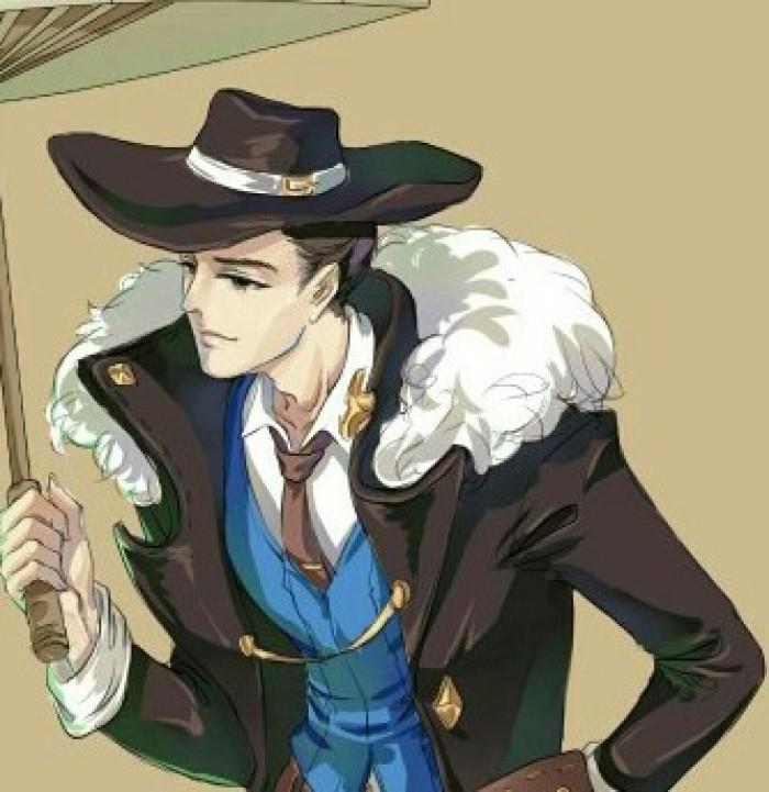 王者光荣情侣头像一男一女校园,王者光荣项羽霸王别姬情侣头像