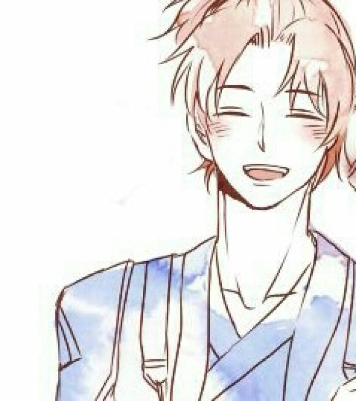 王者光荣情侣头像一男一女校园,王者光荣项羽霸王别姬情侣头像