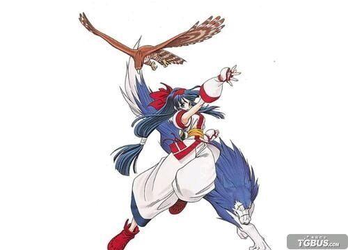 王者光荣情侣头像一男一女校园,王者光荣项羽霸王别姬情侣头像