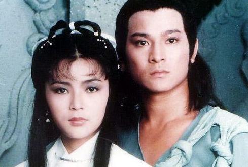 刘德华和梁朝伟是五虎吗,刘德华梁朝伟综艺完整版