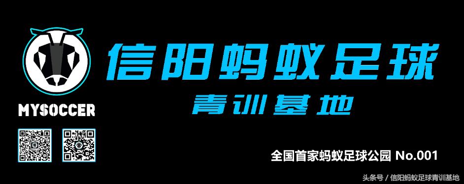 信阳蚂蚁足球赛事,浉河区蚂蚁足球