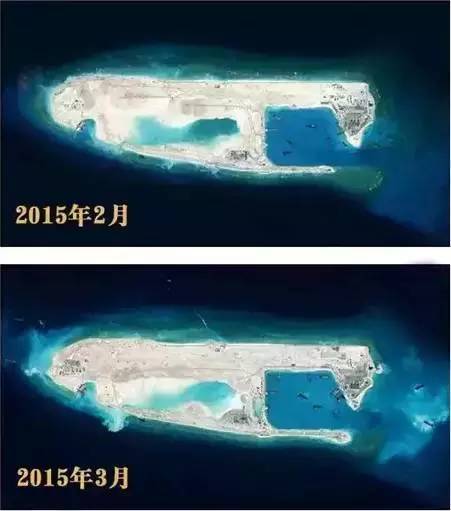 中国制造万吨国之利器,中国造机械巨兽视频