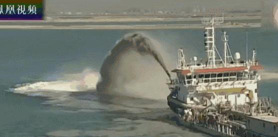 中国制造万吨国之利器,中国造机械巨兽视频