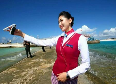 中国制造万吨国之利器,中国造机械巨兽视频