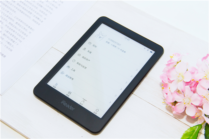 鐢ㄧ數瀛愪功闃呰鍣ㄤ粈涔堜功閮借兘鐪嬩箞,鐪嬩功鐨勭數瀛愰槄璇诲櫒