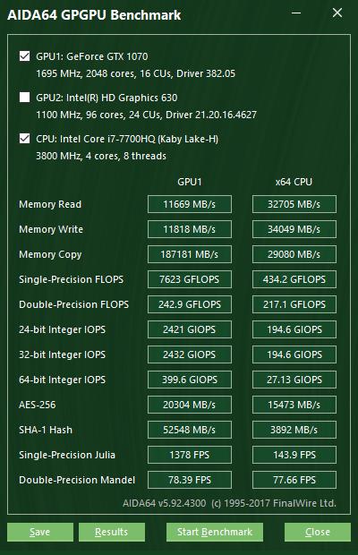 ge63vr拆机,微星gs63vr笔记本电脑评测