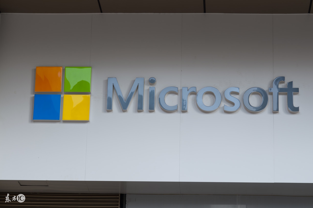 windows正版系统和盗版有什么区别,电脑安装系统正版和盗版有区别吗