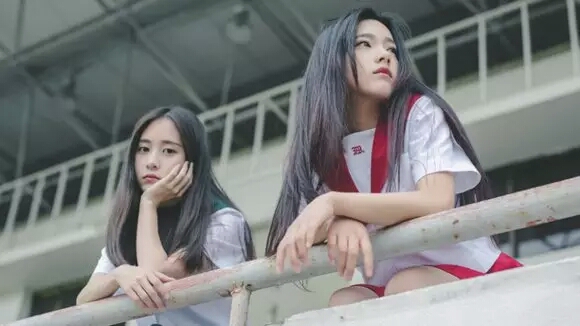 北京中青育才教育科技有限公司,中青育才创业方法