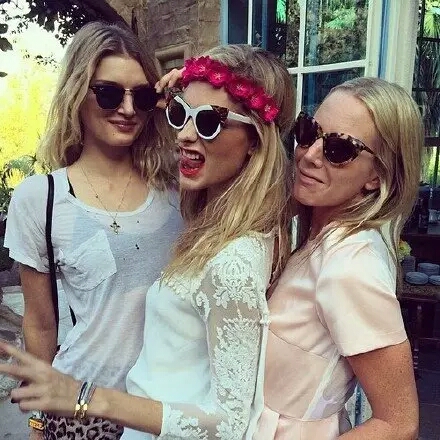 北京中青育才教育科技有限公司,中青育才创业方法