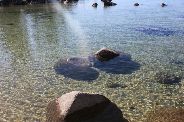 幼儿园里的“仙人跳”