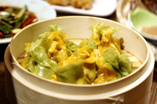 山西一绝特点刀削面,山西正宗剔尖面好吃的面馆