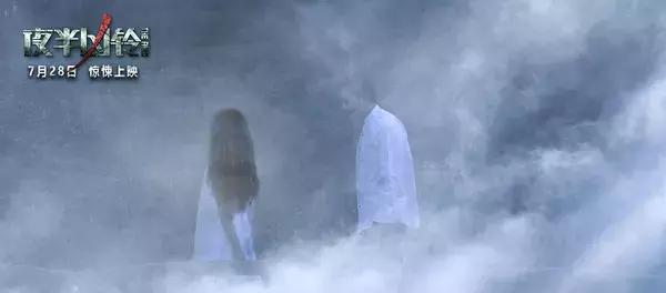 在战狼2和建军大业热映之际，竟然还有国产烂片敢来蹭热度？导演六个核桃喝多了！