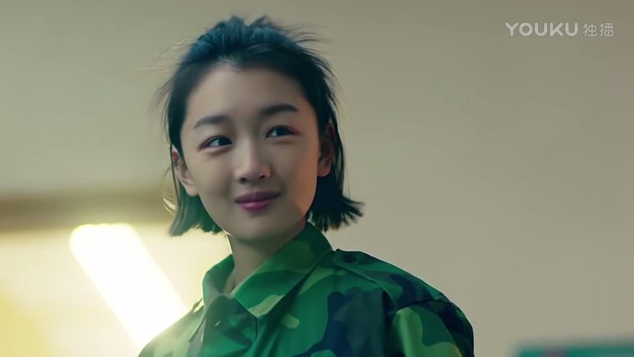 《春风十里不如你》豆瓣评分一路下跌，剧情和节奏遭吐槽，周冬雨、张一山演技受好评