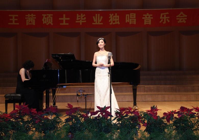 大梦同圆人物介绍,大梦同圆明星表演