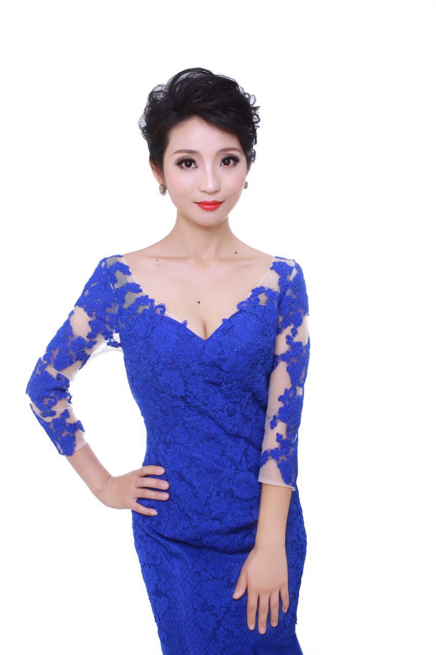 大梦同圆人物介绍,大梦同圆明星表演