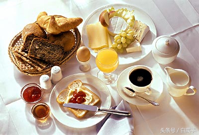 十二生肖的饮食禁忌,十二星座的养生禁忌是什么