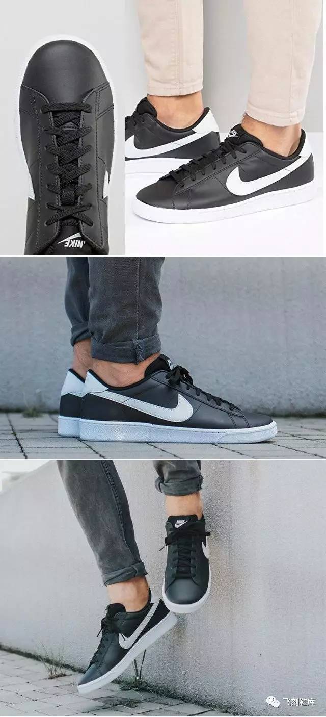 缓震好的休闲鞋nike,特别透气的nike运动鞋