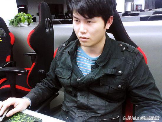 dota2yyf停播事件后续,dota2主播直播哭了