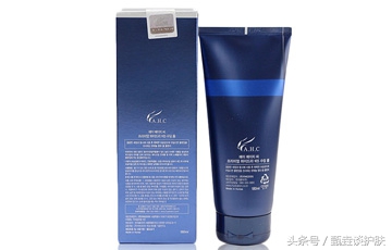 配方师眼中的洗面奶推荐,一句话总结20款洗面奶