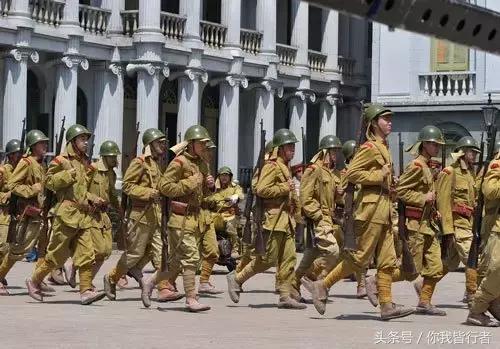 千千万万的人付出努力,无数人都是为了生存而去努力赚钱