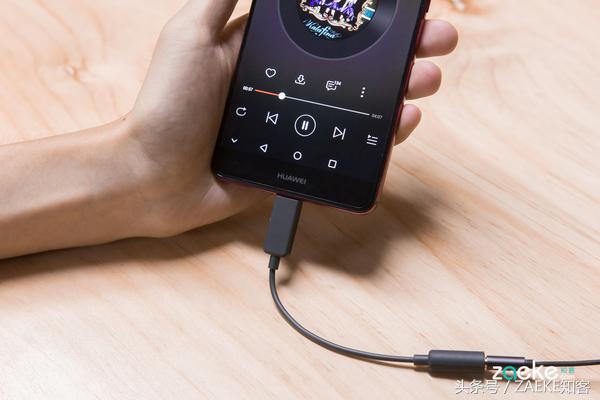 htc转接线对比,除了htc耳机转接线还有哪个好